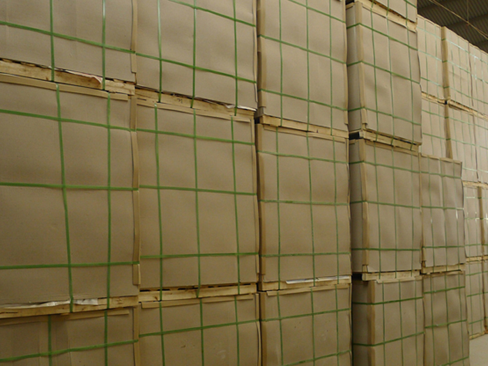 高鋁輕質(zhì)磚 高鋁輕質(zhì)磚