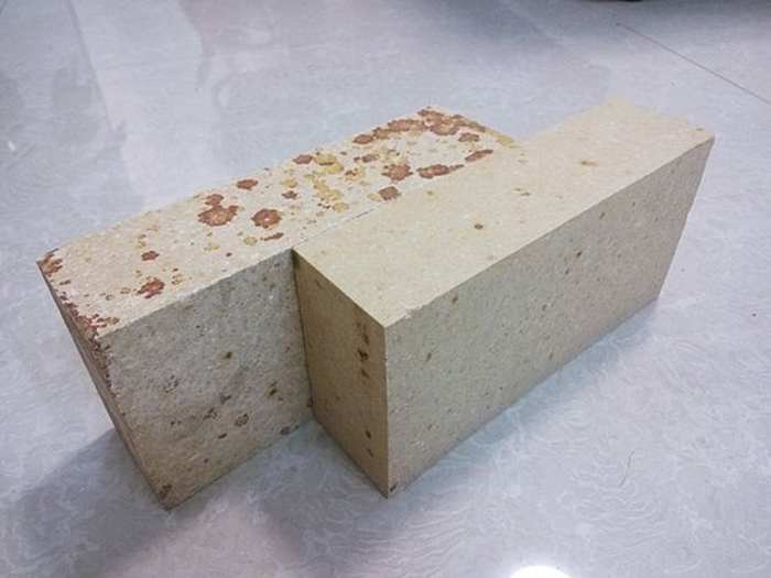 焦爐爐底耐火磚哪有賣 焦爐爐底耐火磚哪有賣