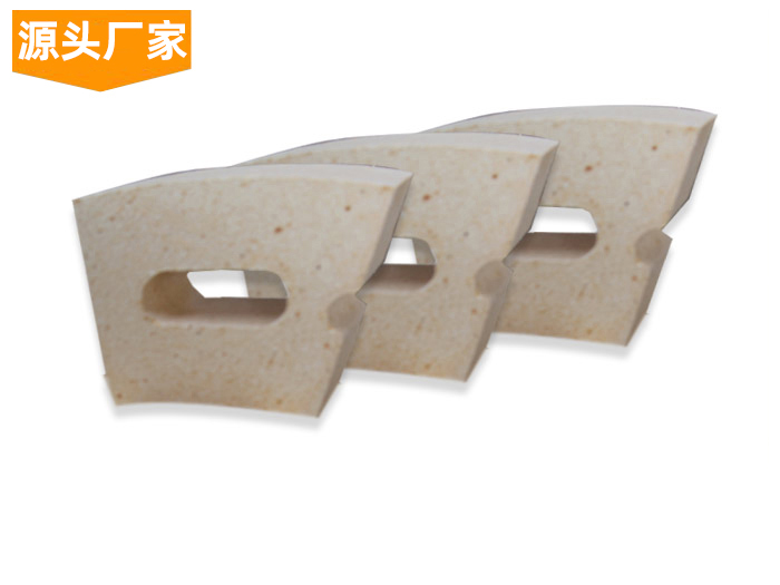 一級高鋁磚標準 一級高鋁磚標準