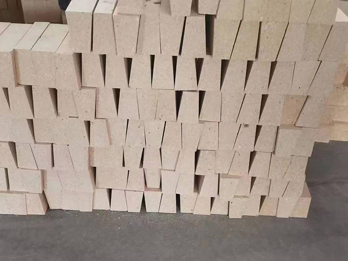 高鋁磚烘爐曲線 高鋁磚烘爐曲線