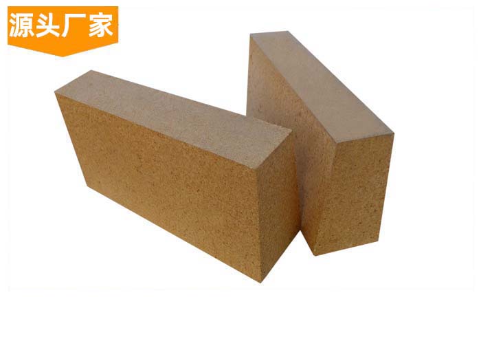 U۟tUL(fng)tͻuB